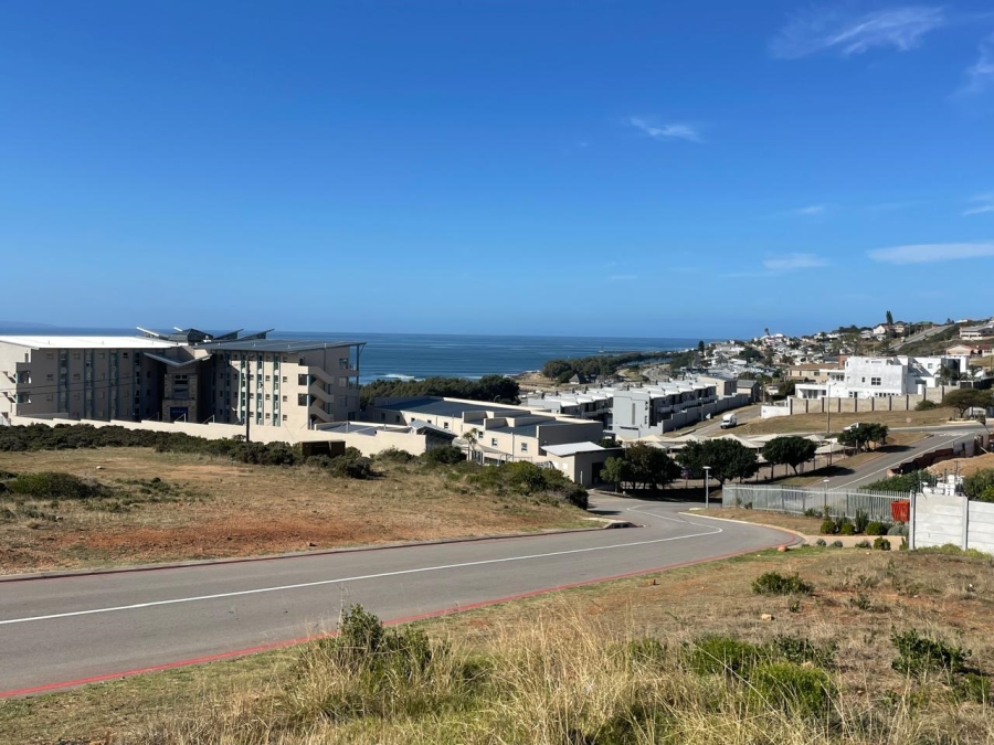 0 Bedroom Property for Sale in De Bakke Western Cape